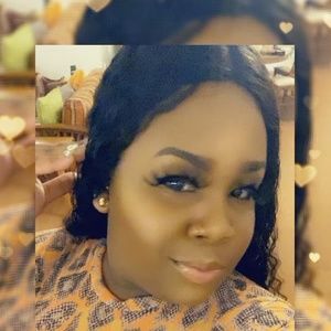 Meet your Posher, Daisy